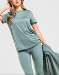 On Running Core T-Shirt image