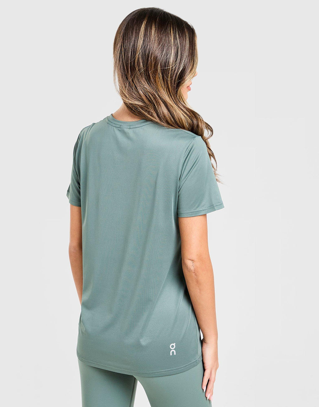 On Running Core T-Shirt image
