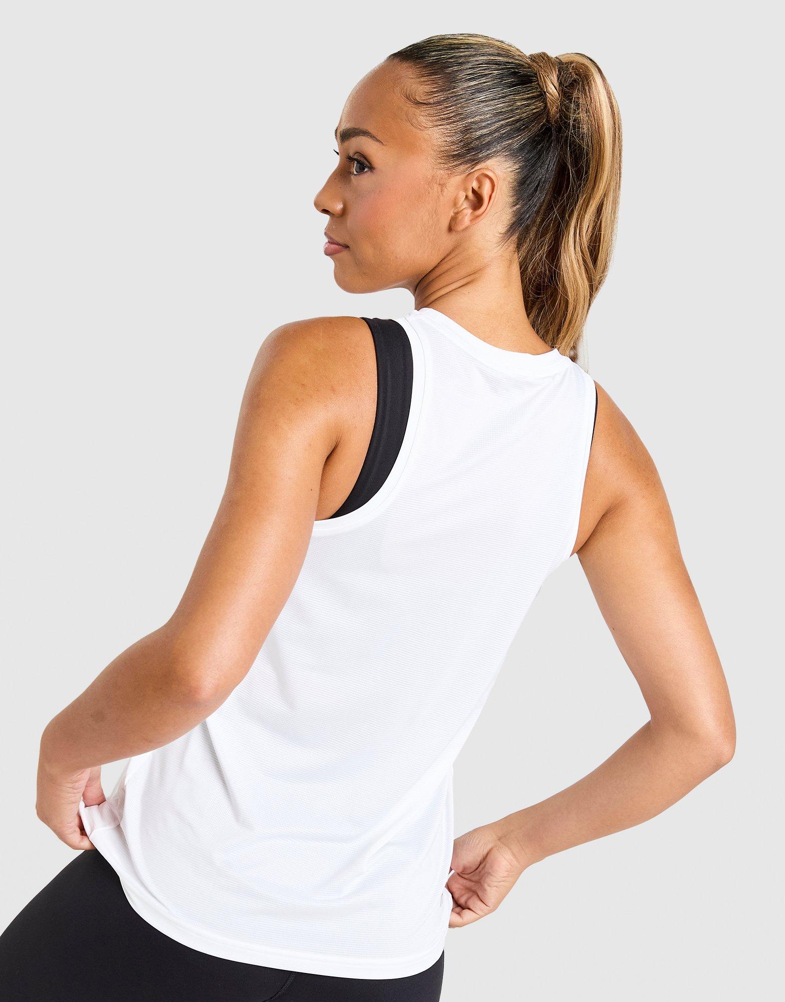 On Running Core Tank Top image