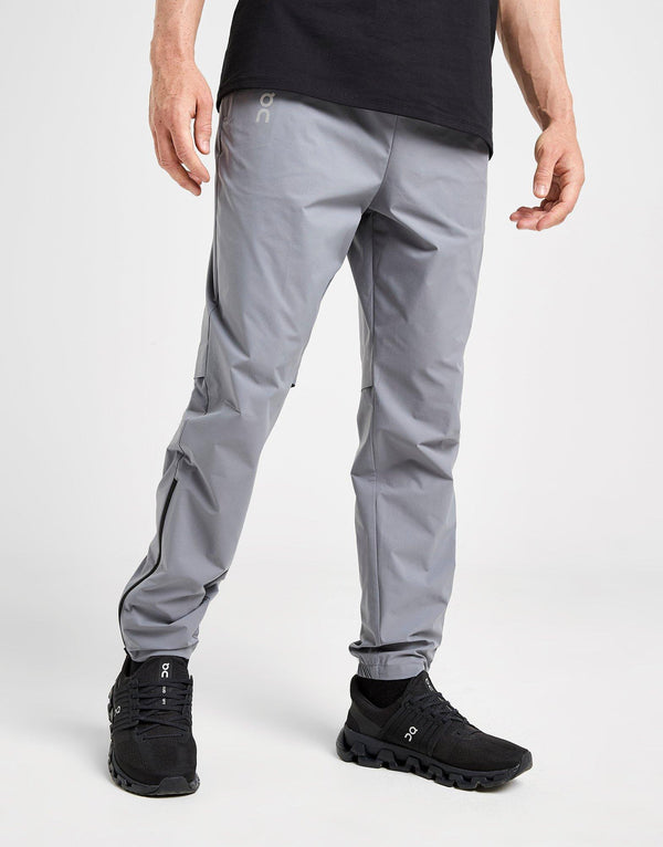On Running Core Track Pants image