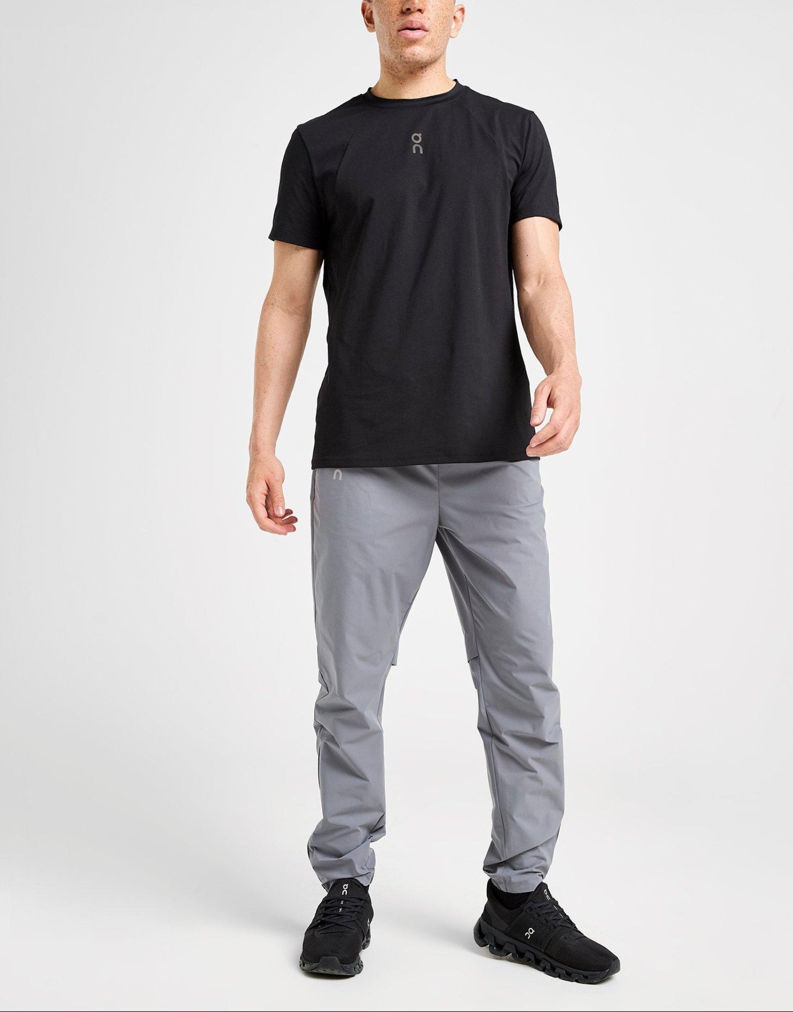 On Running Core Track Pants image