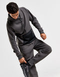 On Running Fleece Joggers image