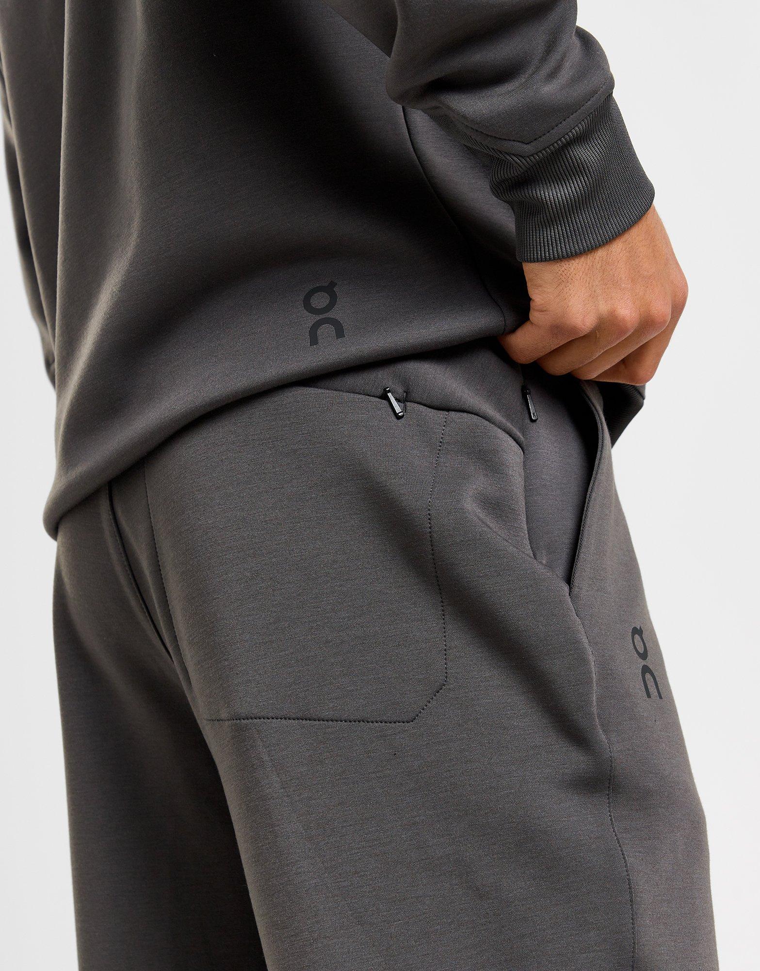 On Running Fleece Joggers image
