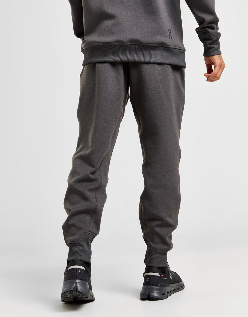 On Running Fleece Joggers image