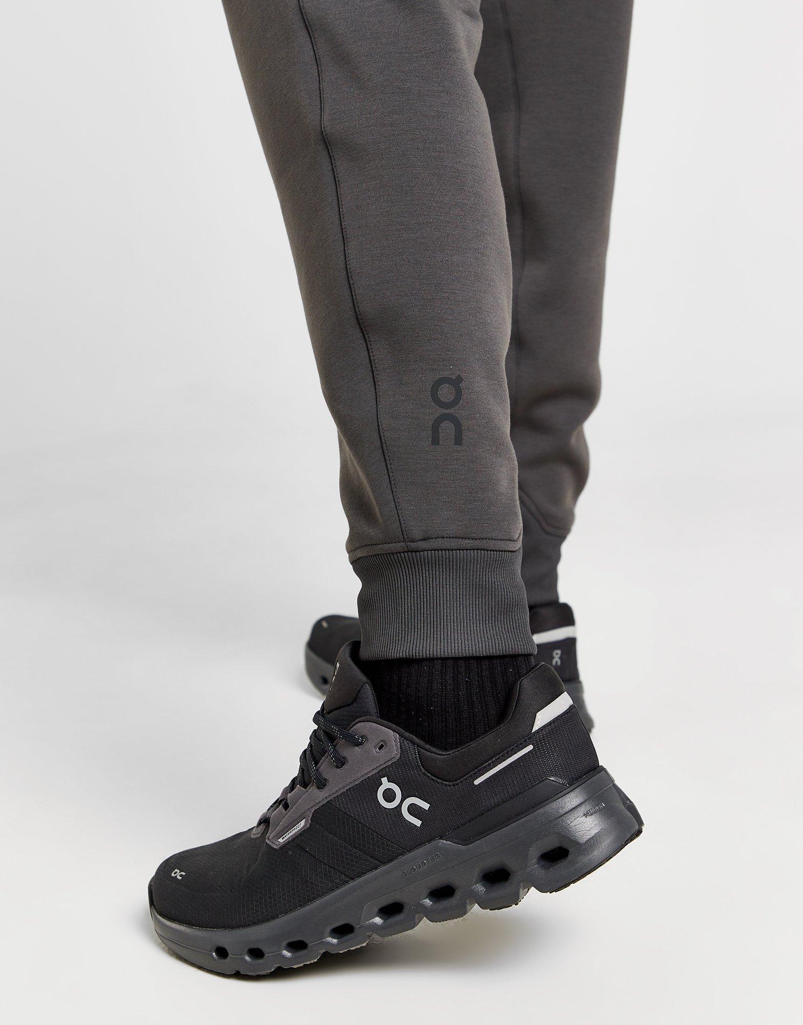 On Running Fleece Joggers image