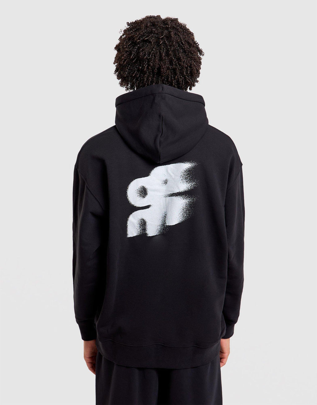 On Running Hoodie image