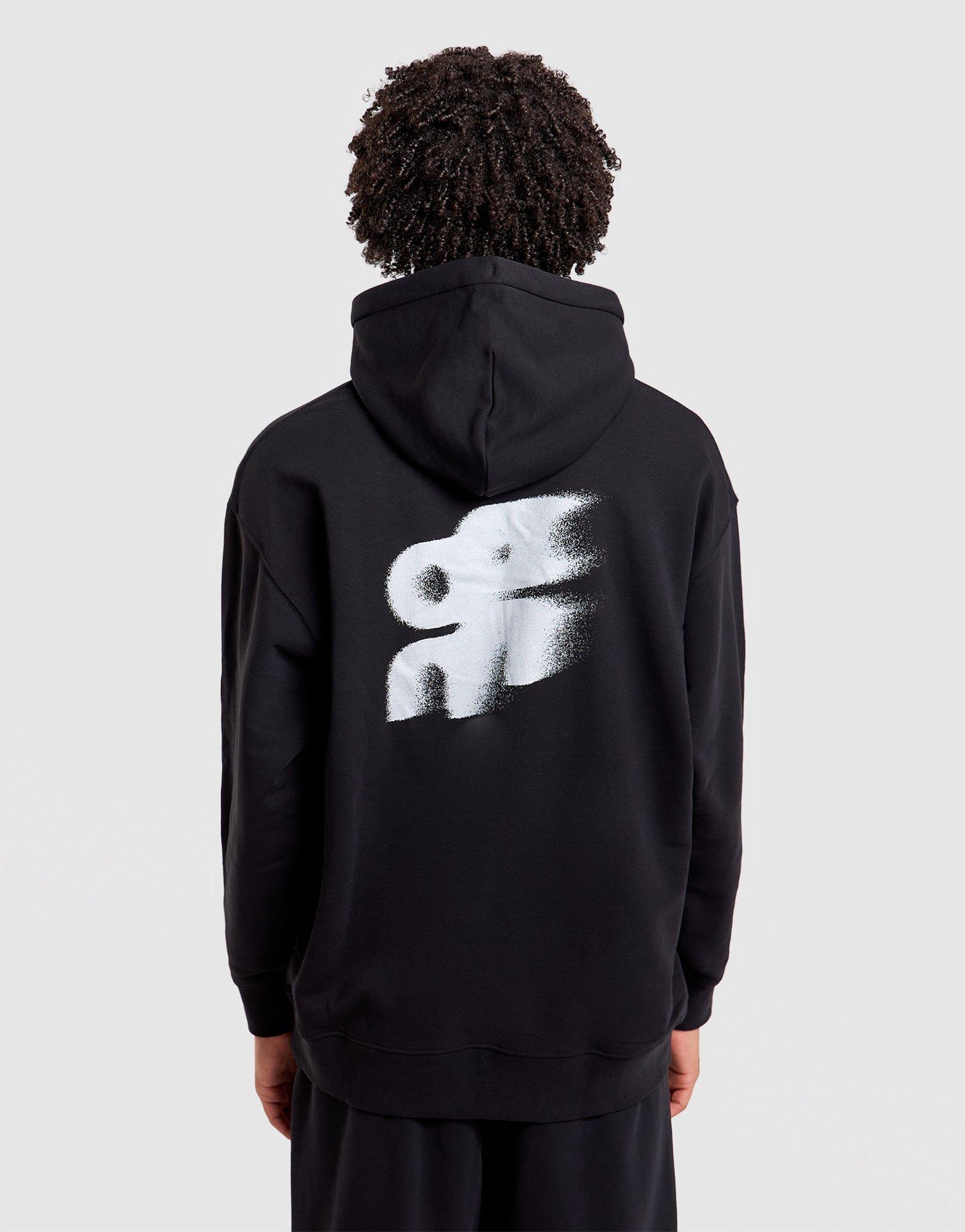 On Running Hoodie image