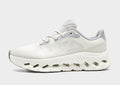 On Running On Running Cloudtilt Women's image