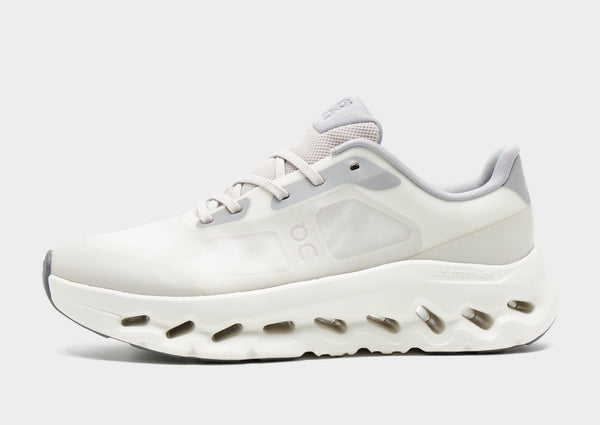 On Running On Running Cloudtilt Women's image