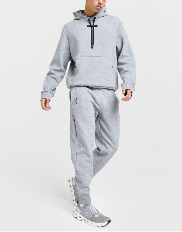 On Running Tech Joggers image