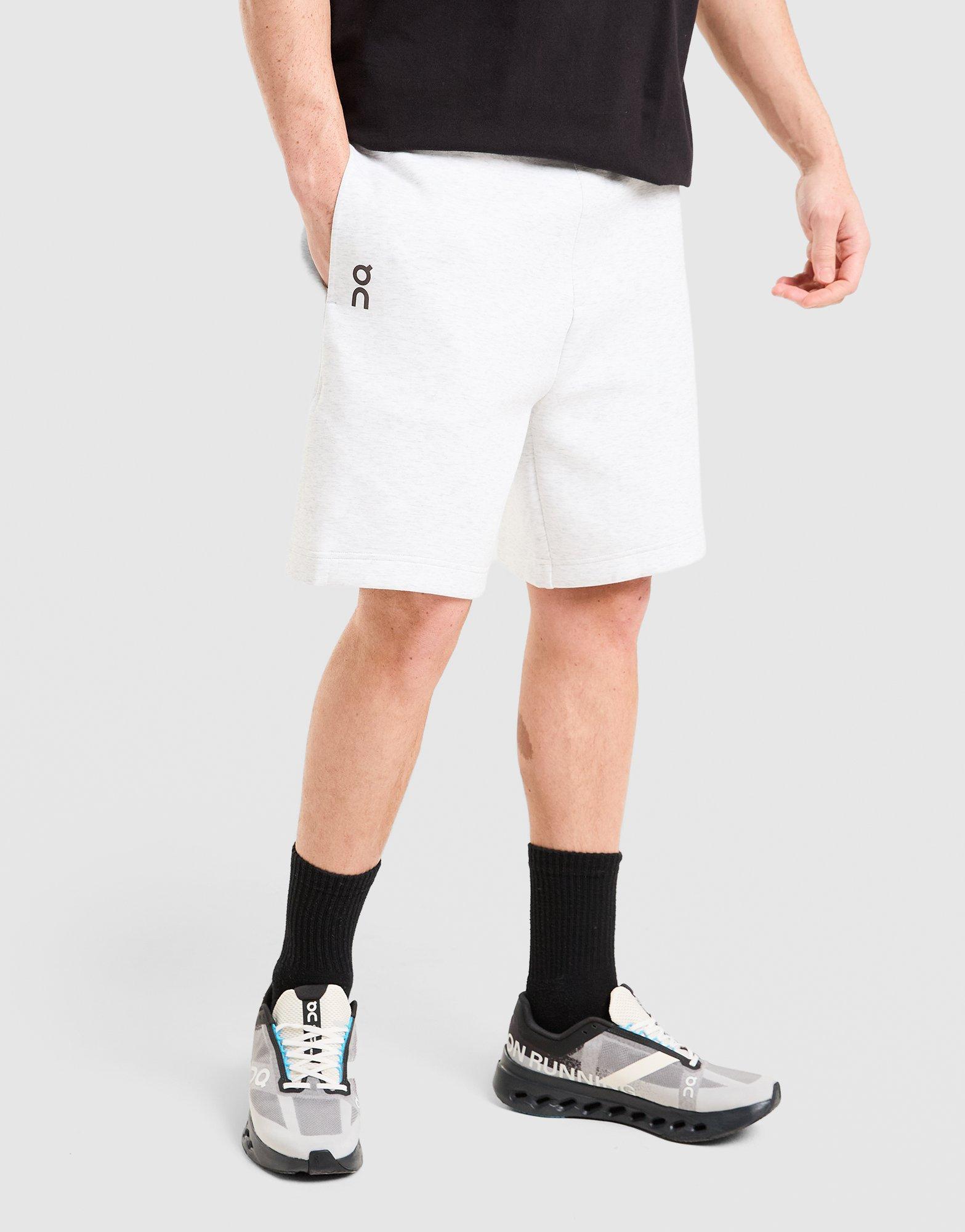 On Running Tech Shorts image