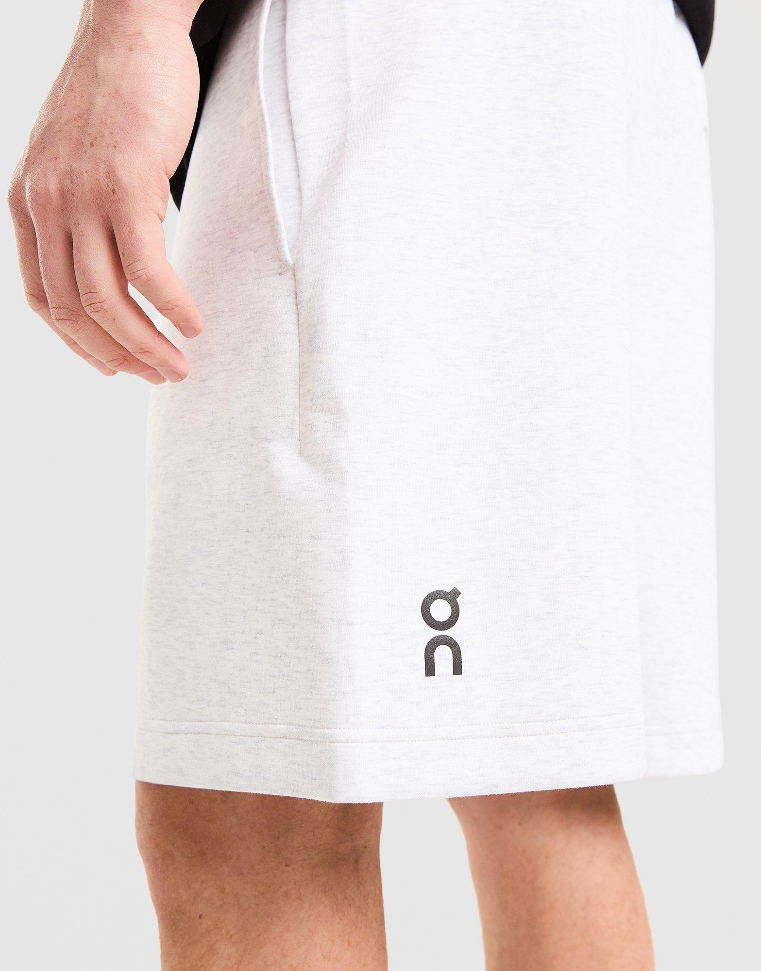 On Running Tech Shorts image