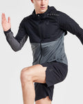 On Running Woven Jacket image