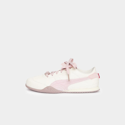 PUMA Bella UT "Year of Horse" Image 1 - LUZACTIVE - AUSTRALIA