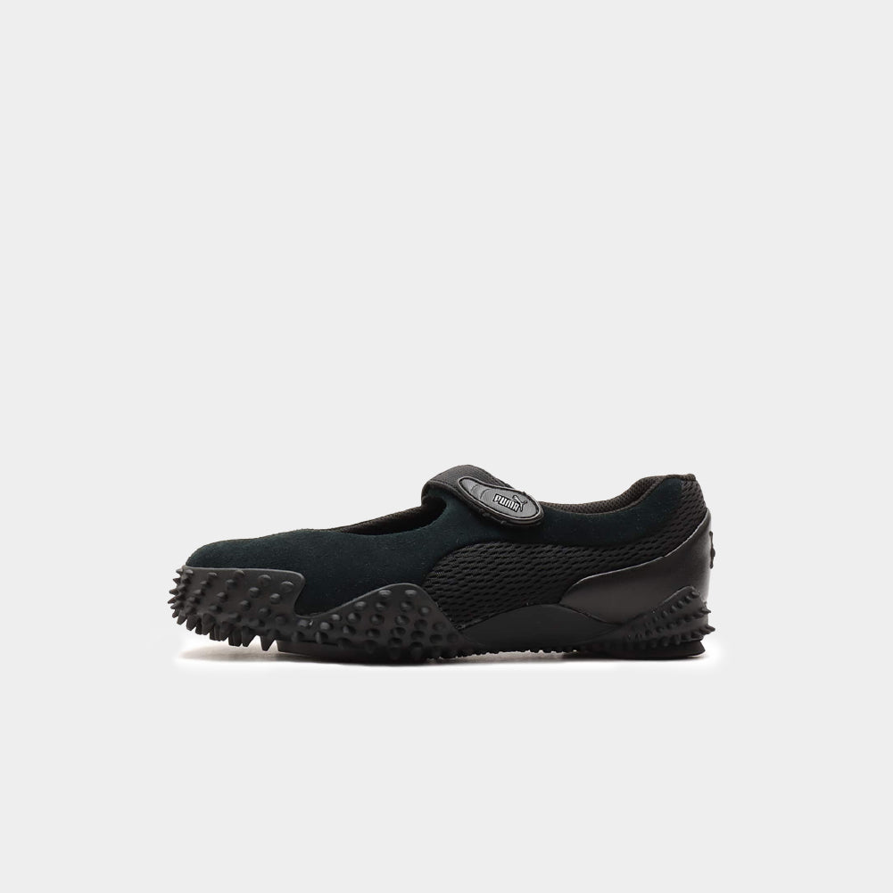 PUMA Mostro Fey PRM Image 1 - LUZACTIVE - AUSTRALIA