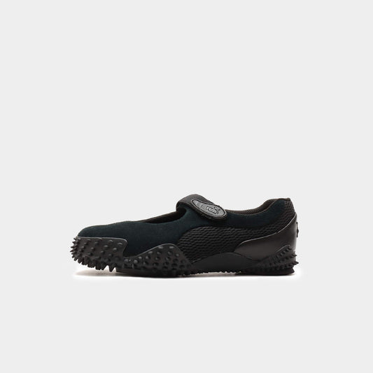 PUMA Mostro Fey PRM Image 1 - LUZACTIVE - AUSTRALIA