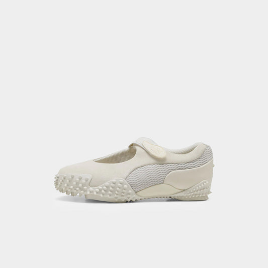 PUMA Mostro Fey PRM Image 1 - LUZACTIVE - AUSTRALIA