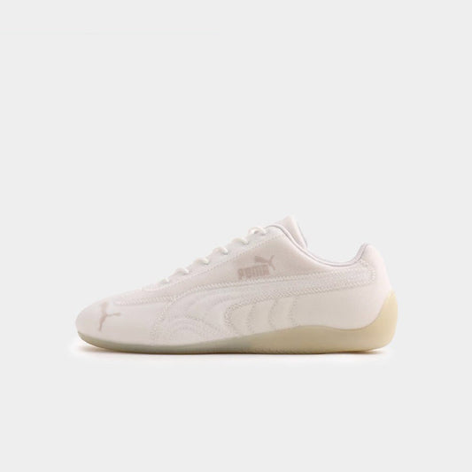 PUMA x Beautiful People x atmos Speedcat OG Image 1 - LUZACTIVE - AUSTRALIA