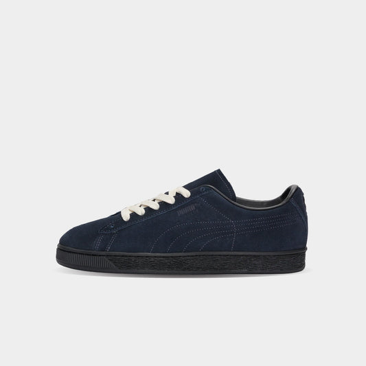 PUMA x JJJJound Suede 2 Image 1 - LUZACTIVE - AUSTRALIA