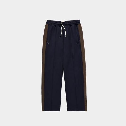 PUMA x JJJJound T7 Relaxed Track Pants Image 1 - LUZACTIVE - AUSTRALIA