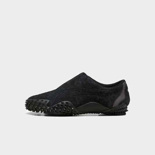 PUMA x SAN SAN GEAR Mostro Cage Image 1 - LUZACTIVE - AUSTRALIA