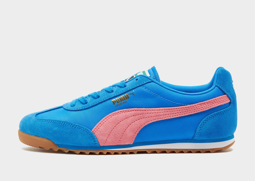 PUMA Arizona Nylon Women's image