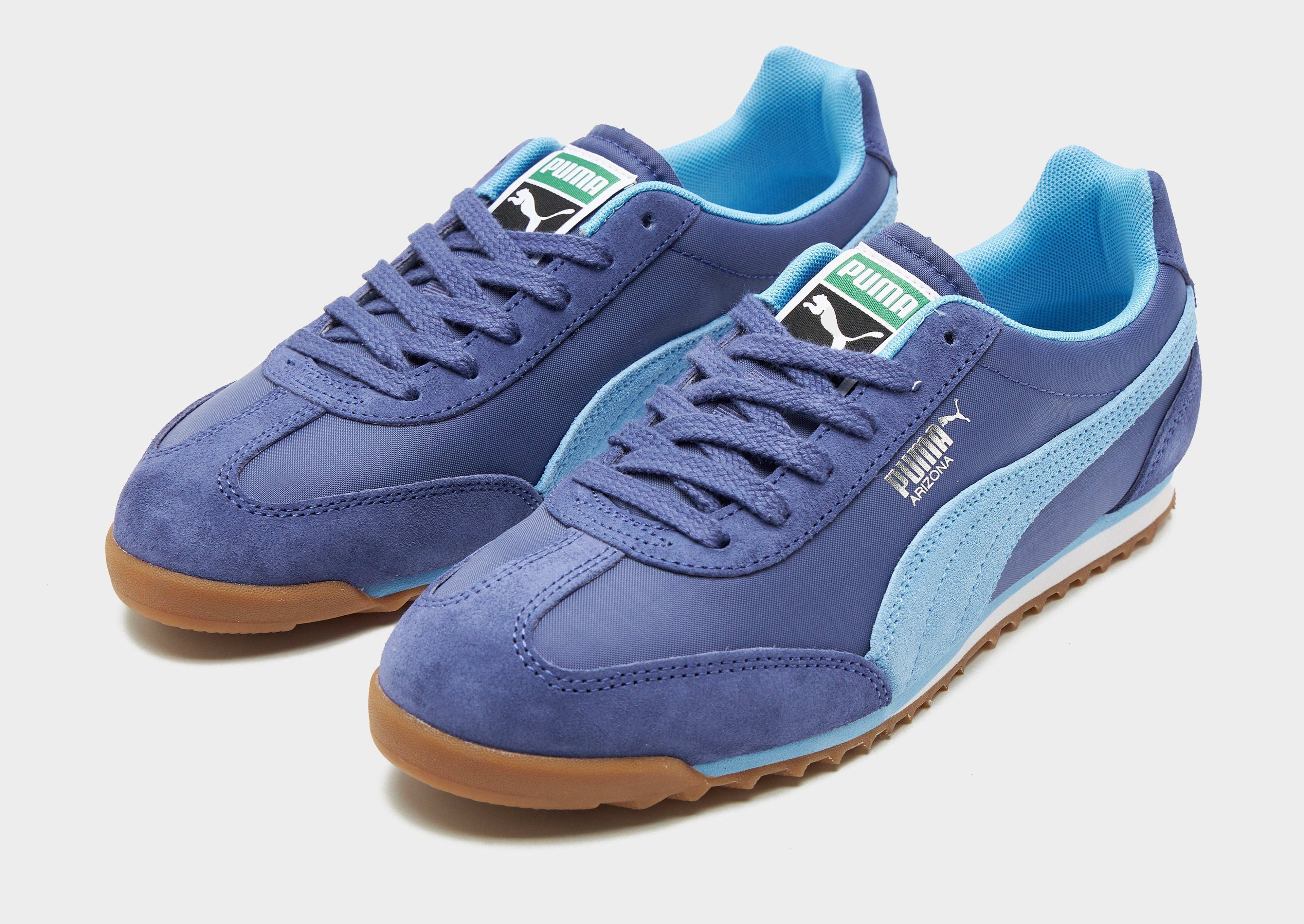 PUMA Arizona Nylon Women's image