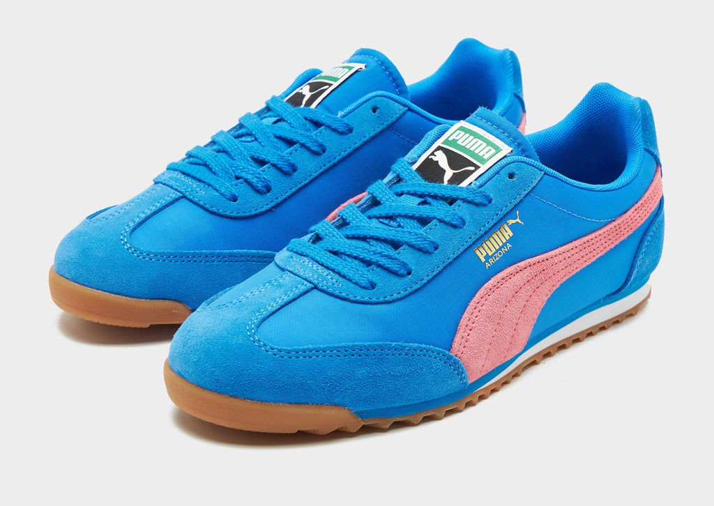 PUMA Arizona Nylon Women's image