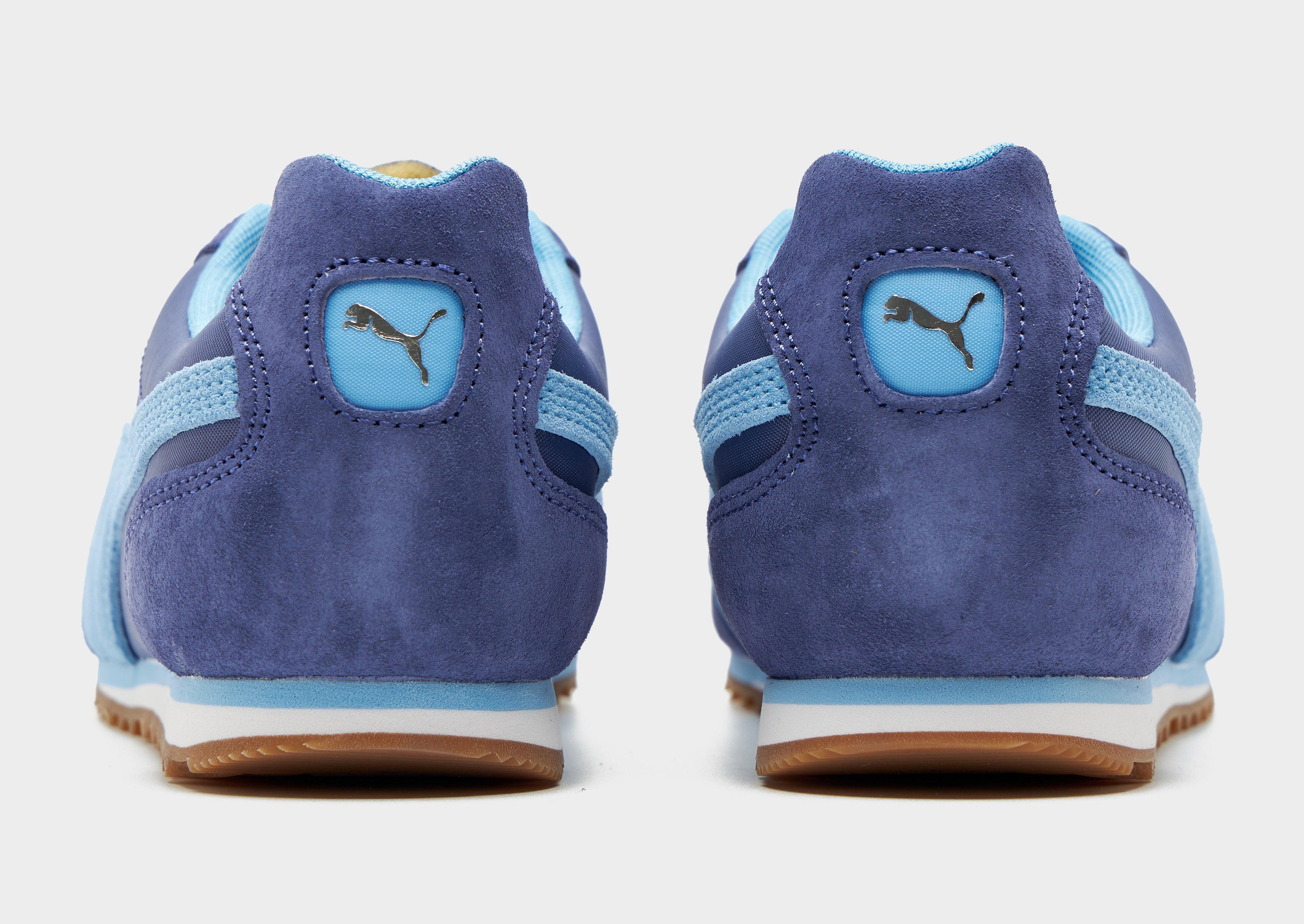 PUMA Arizona Nylon Women's image