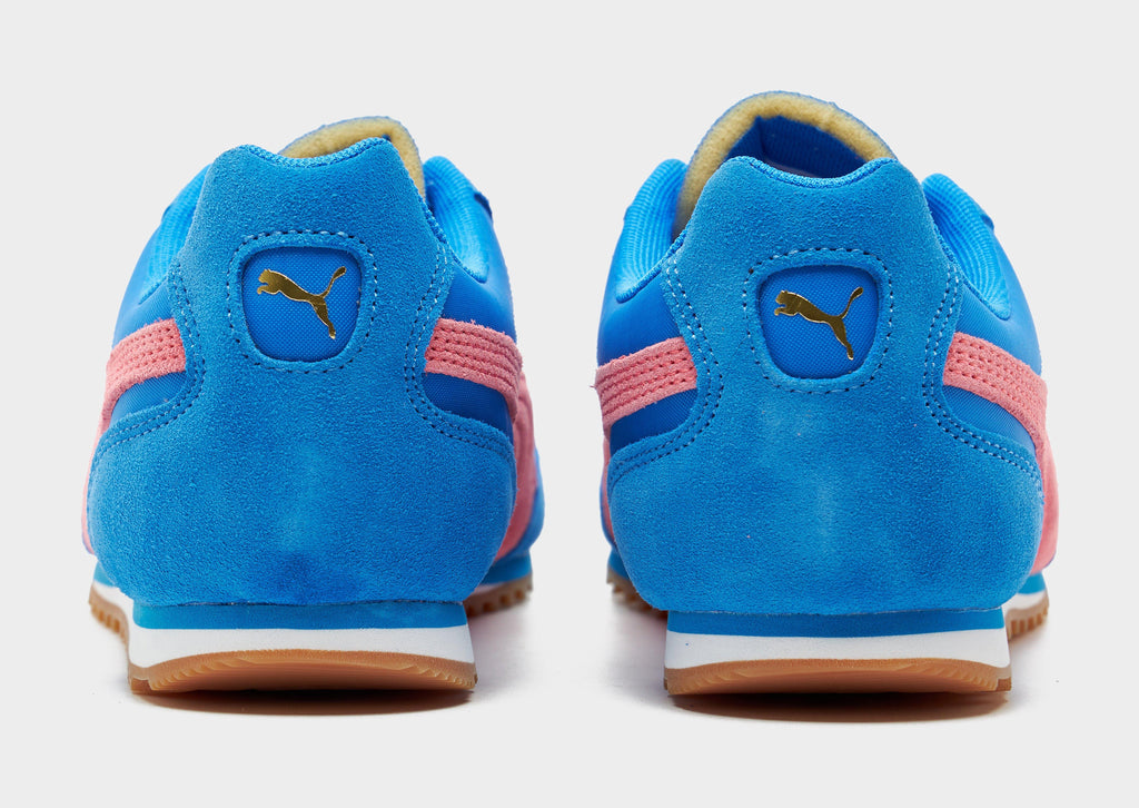 PUMA Arizona Nylon Women's image