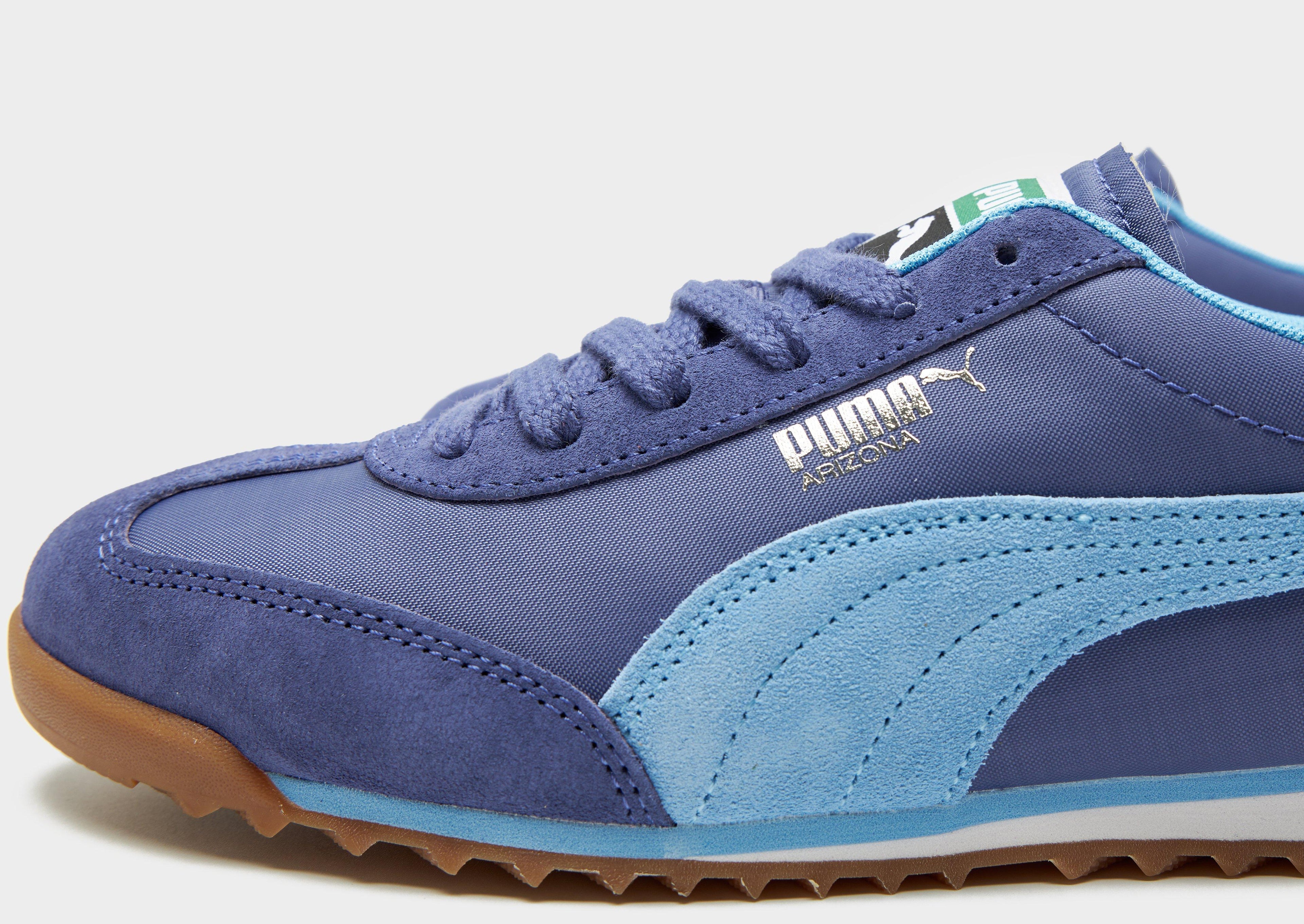 PUMA Arizona Nylon Women's image