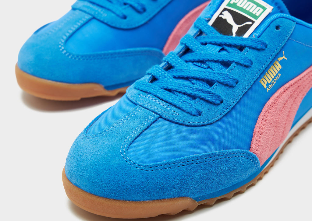 PUMA Arizona Nylon Women's image