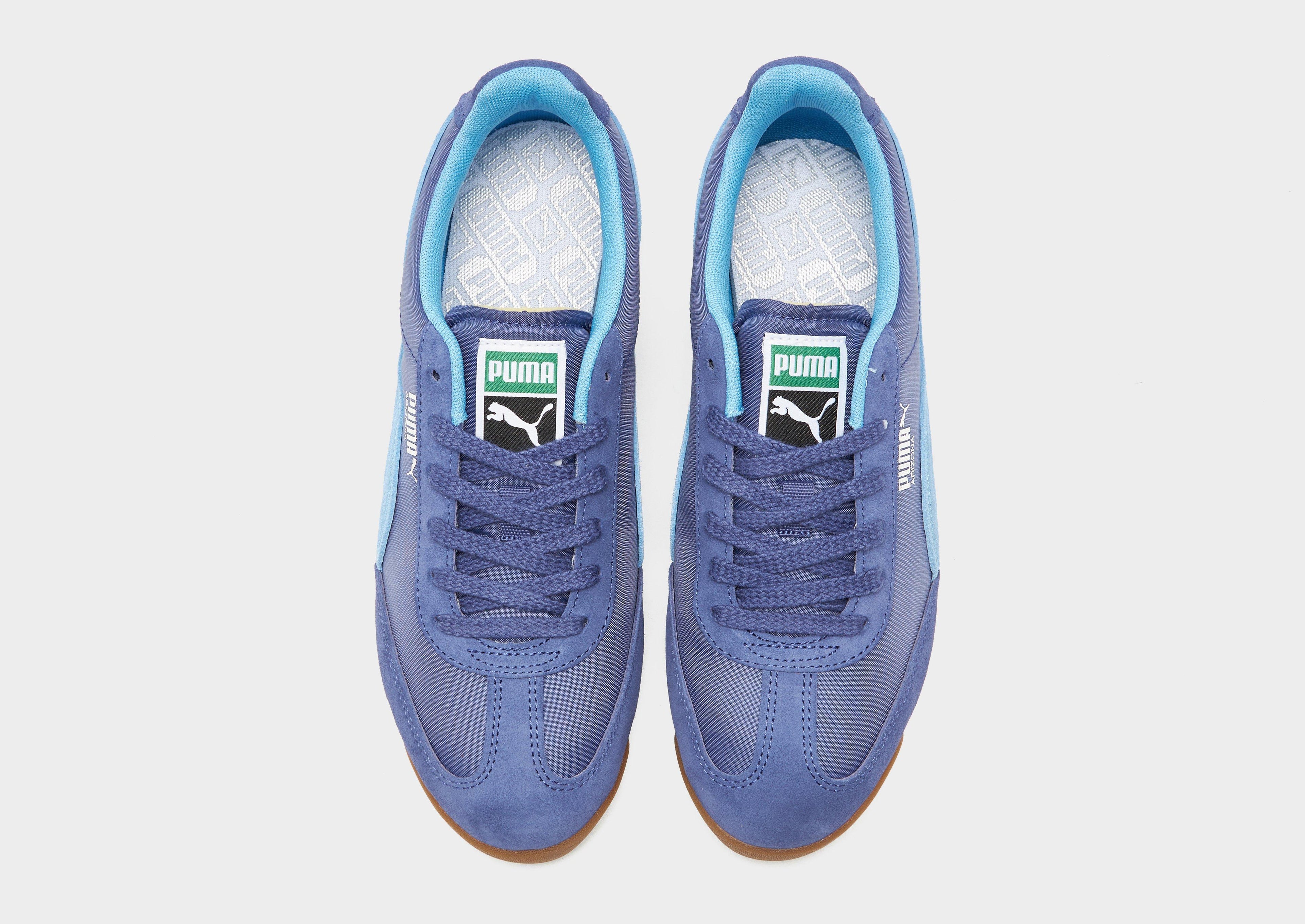 PUMA Arizona Nylon Women's image