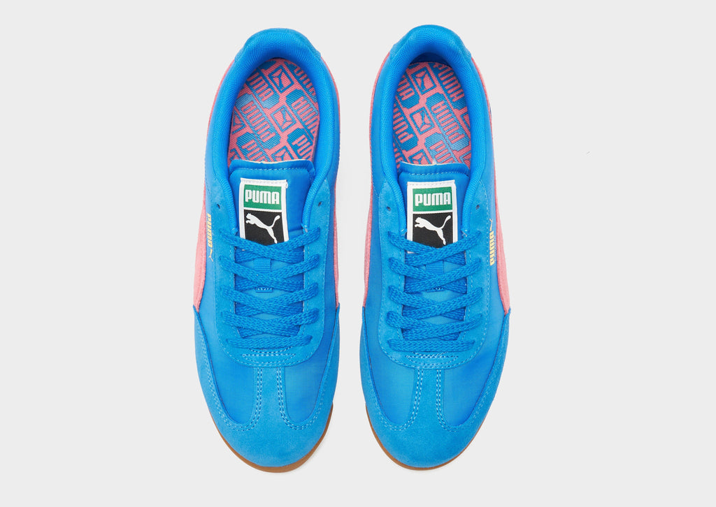 PUMA Arizona Nylon Women's image