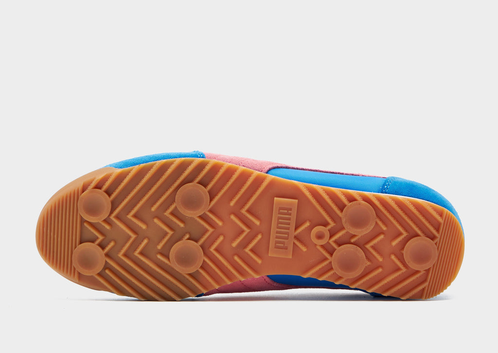 PUMA Arizona Nylon Women's image