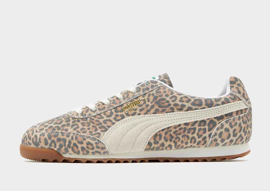 PUMA Arizona Women's image