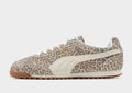 PUMA Arizona Women's image