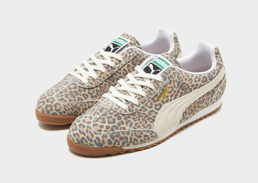 PUMA Arizona Women's image