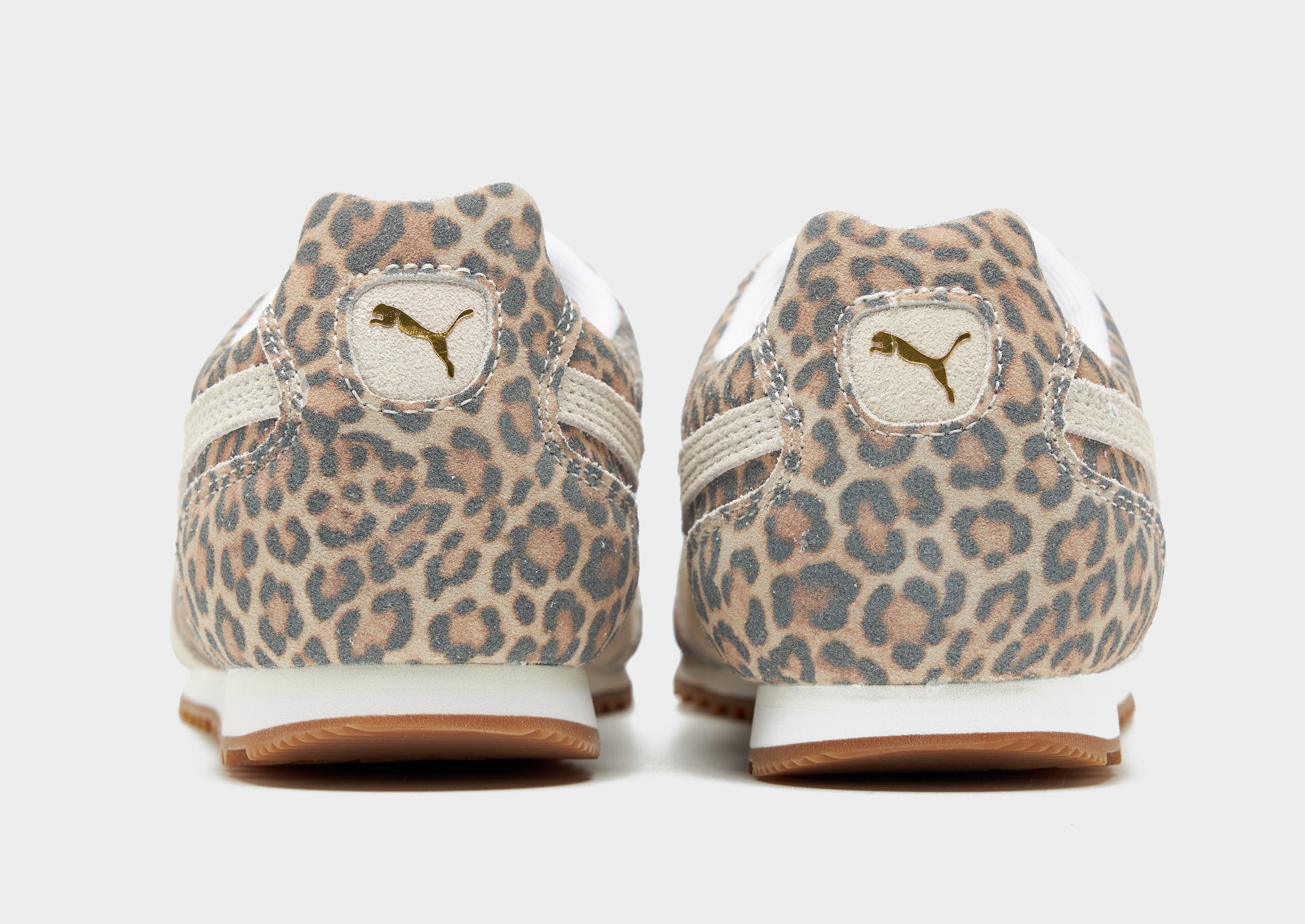 PUMA Arizona Women's image