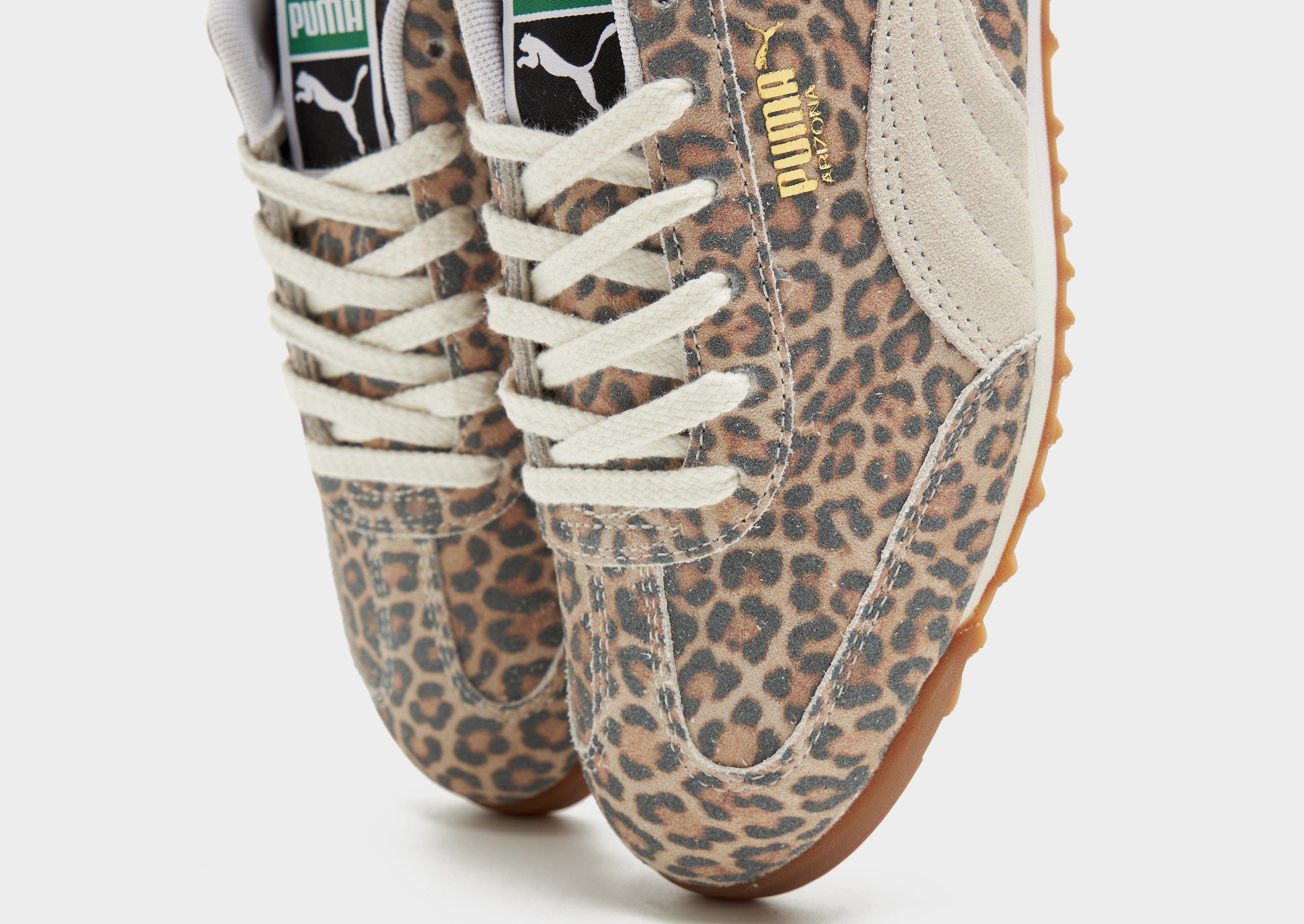 PUMA Arizona Women's image