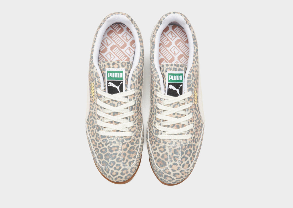 PUMA Arizona Women's image