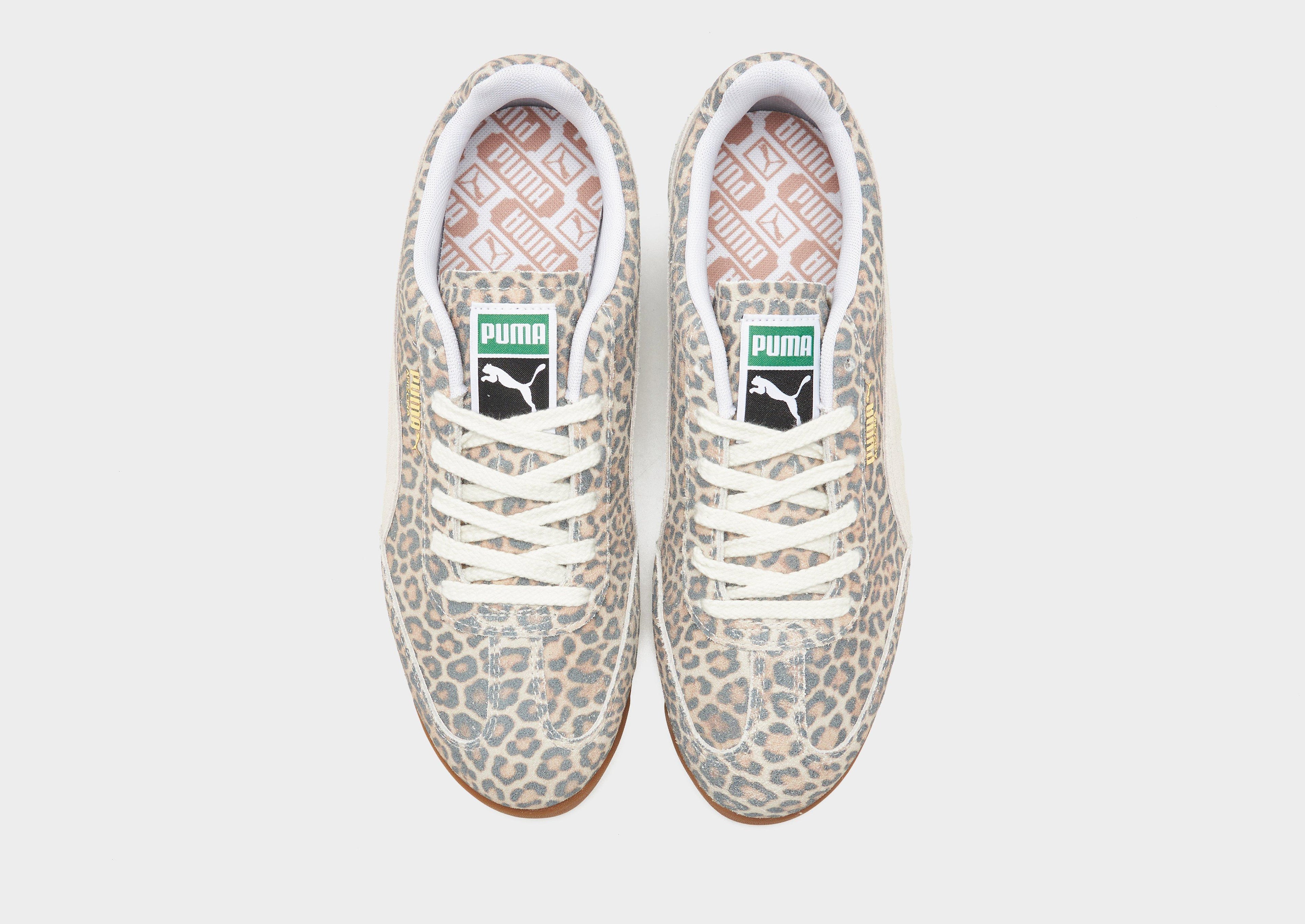 PUMA Arizona Women's image
