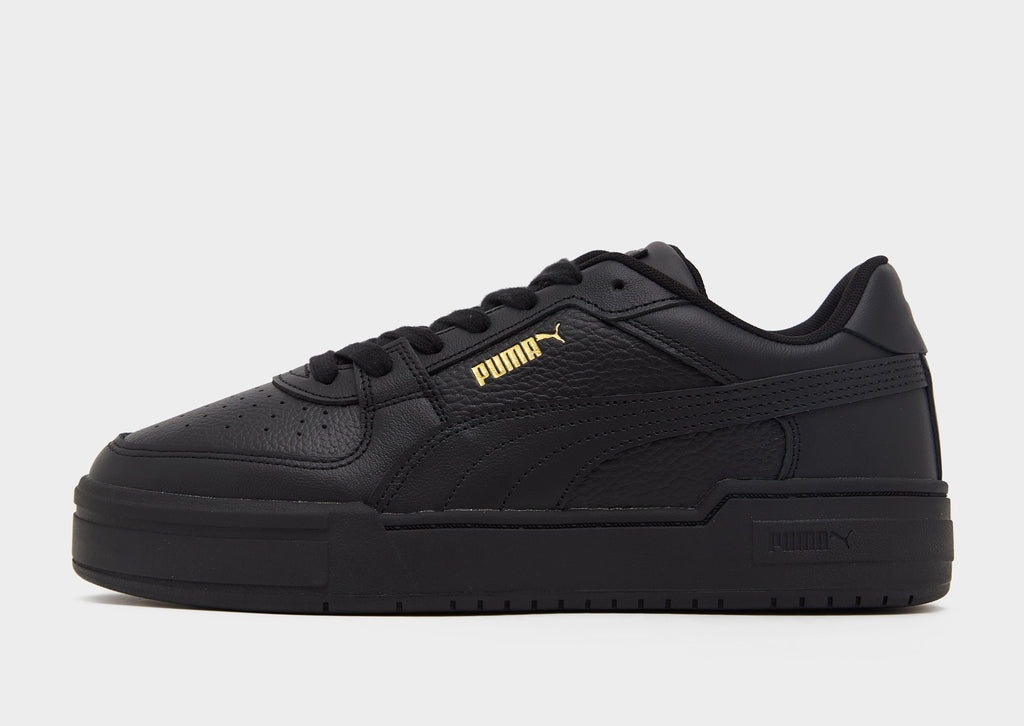 PUMA CA Pro Classic II image