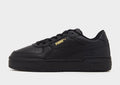 PUMA CA Pro Classic II image