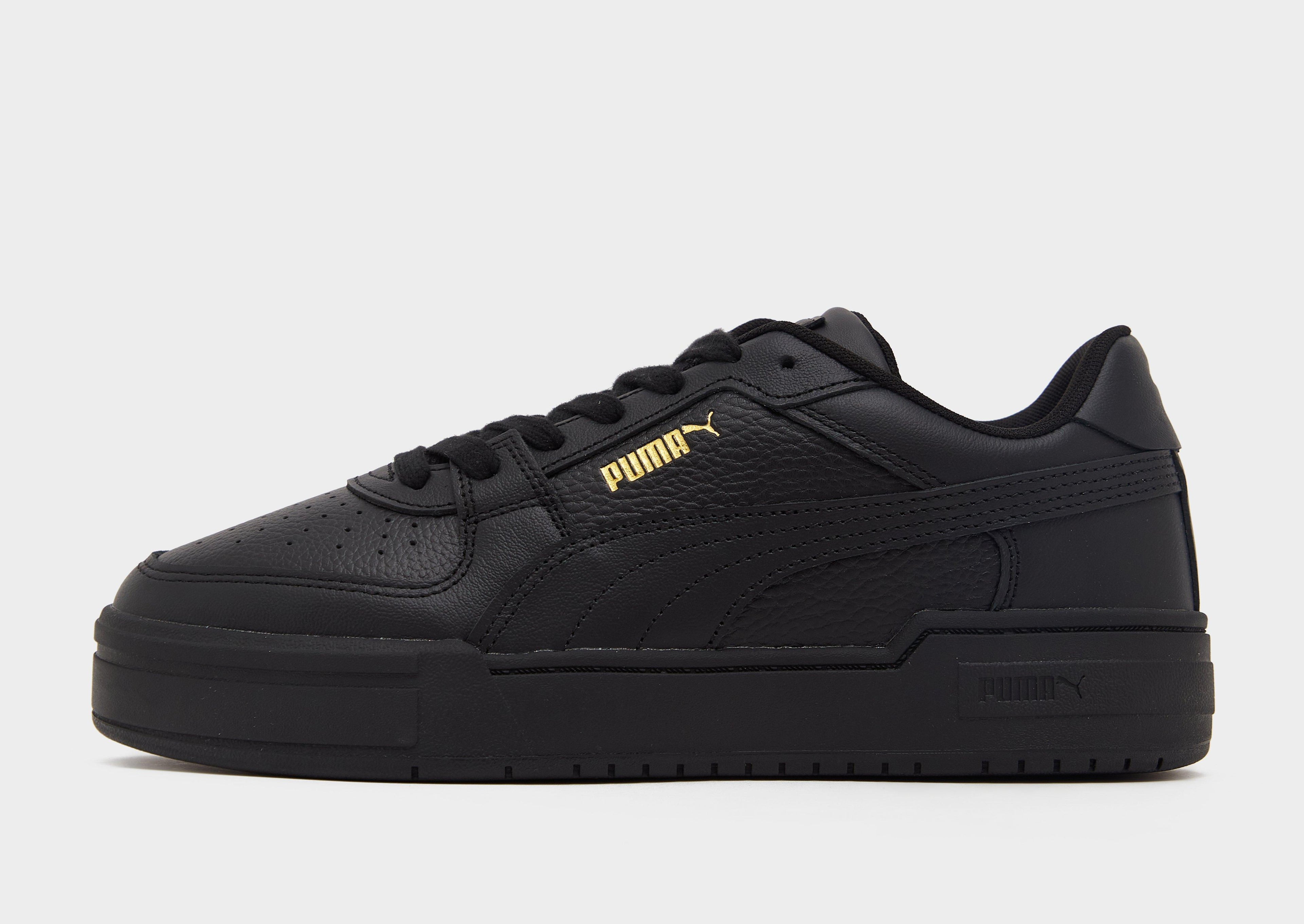 PUMA CA Pro Classic II image