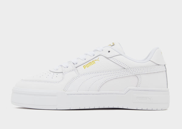 PUMA CA Pro Classic II image