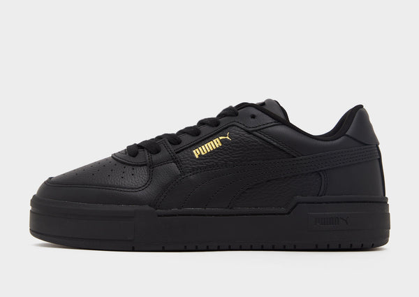 PUMA CA Pro Classic II image