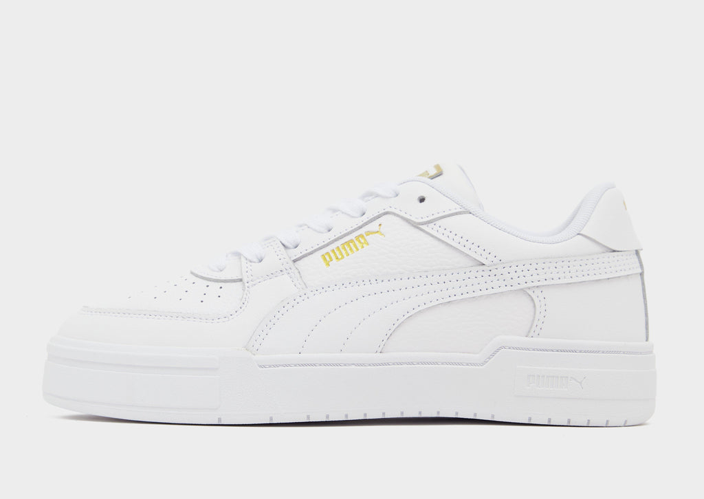 PUMA CA Pro Classic II image