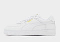 PUMA CA Pro Classic II image