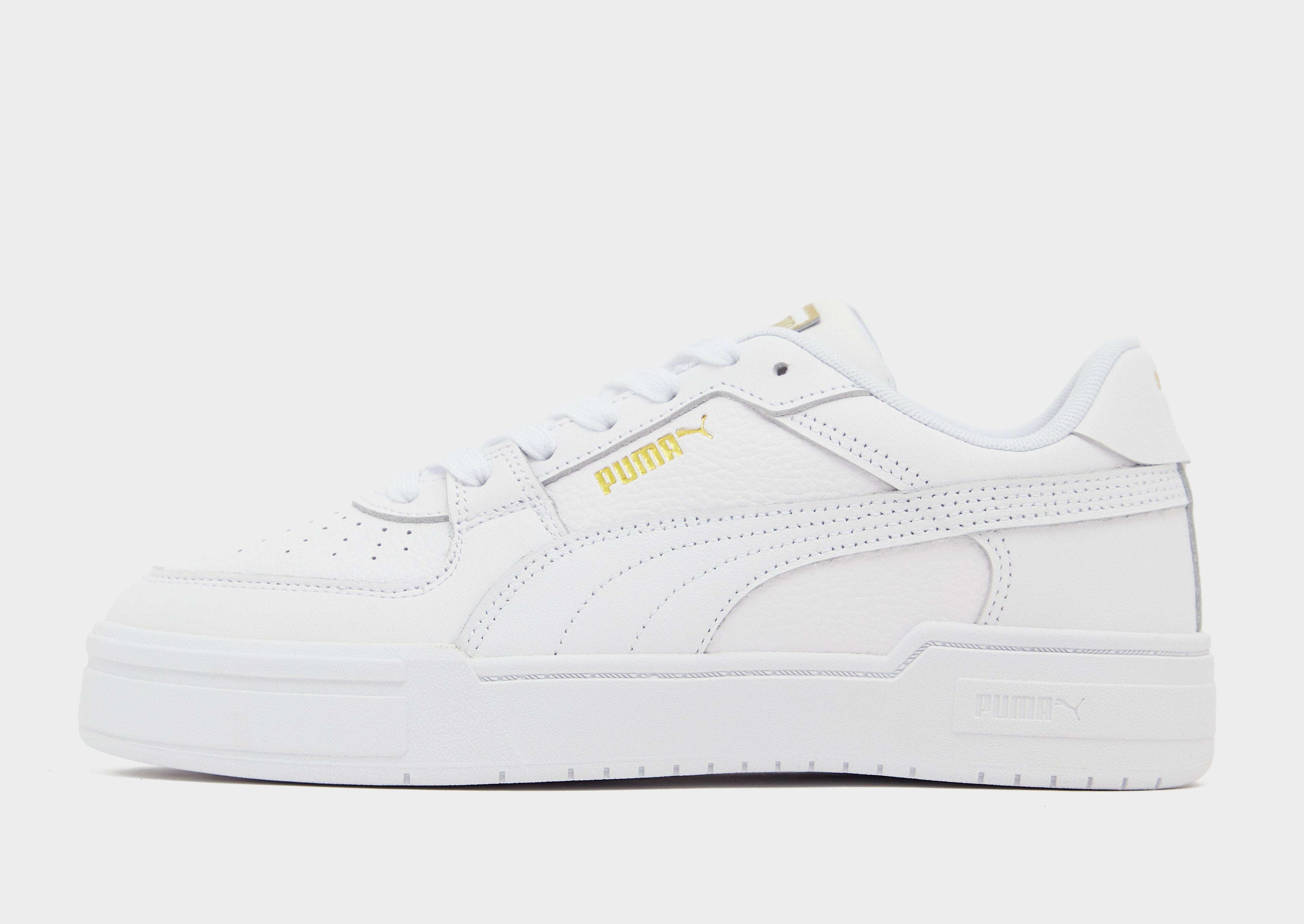PUMA CA Pro Classic II image